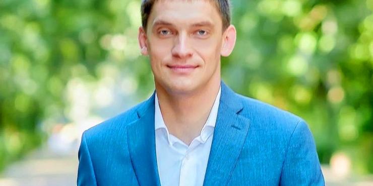 Міський голова Мелітополя Федоров стане очільником Запорізької ОВА, — Гончаренко
