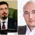 Вища рада правосуддя звільнила Князєва і Тандира