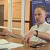 У Комітеті ВР з питань свободи слова скоро з'явиться секретар від "Слуг народу", - Юрчишин