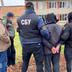 На Вінниччині суд дав 15 років тюрми агенту РФ, який був навідником ракетних ударів
