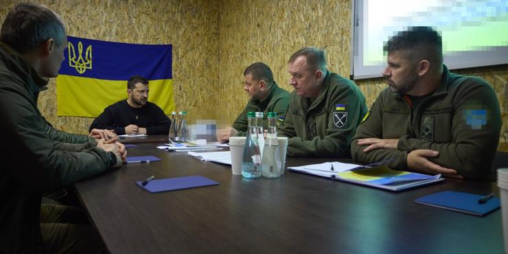 Зеленський розповів про втрати окупантів, "що вражають": саме це потрібно Україні