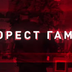 Операція НАБУ "Форест Гамп"