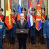 Головнокомандувачем Сухопутних військ РФ призначили генерала, який керував окупацією та знищенням Маріуполя та Авдіївки