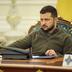 Зеленський закликав НАТО завдати "превентивного удару" по Росії