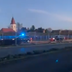 Угорщина звільнила сімох інкасаторів "Ощадбанку", вони вже в Україні