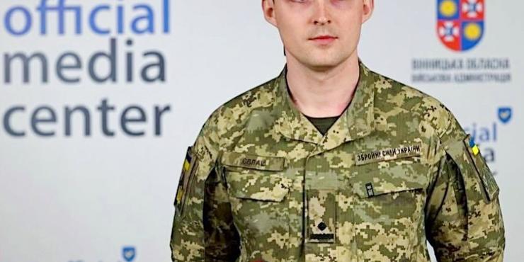 Євлаш заявив, що перші винищувачі F-16 можуть з'явитися в Україні вже після Великодня