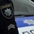 У Львівській області відсторонили начальника патрульної поліції: що трапилось