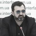 Олексій Голобуцький