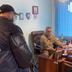 На Закарпатті викрили посадовця ТЦК, який схиляв військових до повторного СЗЧ