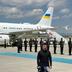 Рівень делегації РФ схожий на бутафорський: Зеленський прокоментував хід підготовки до зустрічі у Стамбулі