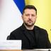 Україна готова долучитися до саміту G20 у Флориді, але сигналу від Трампа поки немає, - Зеленський Володимир Зеленський