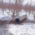 На території Молдови впала ракета С-300: В країні готуються до вимкнення електрики
