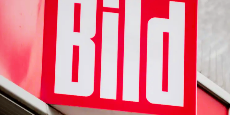 Bild закликає Німеччину передати Україні ракети Taurus у відповідь на замах на главу Rheinmetall