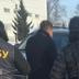 НАБУ і СБУ викрили нардепа на оборудках із землею Національної академії аграрних наук на 30 млн грн