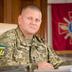 Більшість українців виступили б проти відставки Залужного, — соцопитування