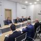 Україна та Азербайджан обговорили використання української інфраструктури для транзиту газу до ЄС