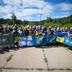 Україна повернула з російського полону 160 захисників, - Зеленський