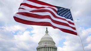 США