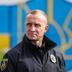 Нєбитов переконаний, що масова мобілізація поліцейських призведе до більшої злочинності у тилу