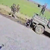 Прикордонники з РУБпАК "СТРІКС" показали, як нищать російську техніку на Слобожанщині