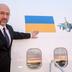 Шмигаль прилетів до США з офіційним візитом: що відомо