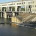Російські війська підірвали труби “Сіверський Донець — Донбас” для наступу на Часів Яр