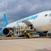 Авіакомпанія Air Tanzania