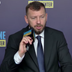 Після першого розголосу щодо операції Мідас", Єрмак наказав готувати підозру керівнику САП Клименку, - ЗМІ