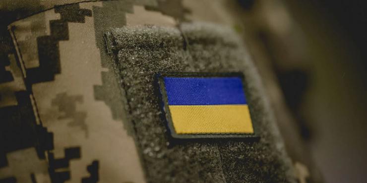 Військові і політика: як українці ставляться до медійності оборонців та яким підрозділам довіряють