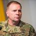 Американський генерал переконаний, що європейські сили в Україні не потребують підтримки США