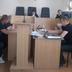 Харківський вчитель, якого побив працівник ТЦК, подав позов до суду на 300 тис. грн
