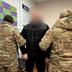 На Харківщині ченців УПЦ МП підозрюють у розбещенні дитини, яка співала у церковному хорі