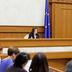 Коболєв не є радником Санду: у Молодові розповіли, що він насправді робить