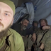 Військові 121-ї бригади Військові 121-ї бригади