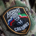 В ГУР розповіли про ліквідацію групи "кадирівців" на Херсонщині: як це було