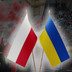 Хто і як змушує Польщу ненавидіти українців: Чи дійсно поляки нас "розлюбили", і чи це взаємно