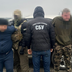 На Полтавщині депутат облради "замовив" бізнесмена, щоб привласнити його бізнес: деталі справи