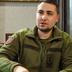 Буданов поставив крапку в плутанині з назвою російської ракети, якою обстріляли Дніпро