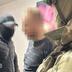 На Сумщині ексдепутат-"регіонал" наводив шпигував для ФСБ і закликав окупантів "якнайшвидше вдарити по місту"