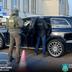В Україні викрили нардепа, який намагався підкупити Найєма криптовалютою: перший в історії випадок