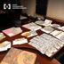 Підпільне казино у бізнес-центрі Києва: суд виніс вирок учасникам схеми