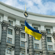 Хто збереже відстрочку: Кабмін роз'яснив оновлені правила бронювання працівників