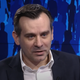 Голова ЦВК: «Триває робота над пропозиціями до законопроєкту про перші повоєнні вибори»