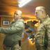Сирський оголосив про відновлення контролю над близько 470 кв. км на Півдні України