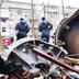 Шмигаль сказав, куди цілили окупанти під час комбінованої масштабної атаки РФ на Україну