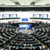 Європарламент підтримав пропозицію депутата з Литви про виключення Росії з Радбезу ООН