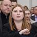 Суд визнав винними замовника і організатора смертельного нападу на Гандзюк: на скільки вони сядуть