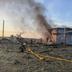 Росія вдарила ракетами по Черкащині: В Умані восьмеро поранених