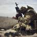 Правові прогалини трансформації Сил оборони: чому відстрочок після контрактів і звільнення зі служби може не бути