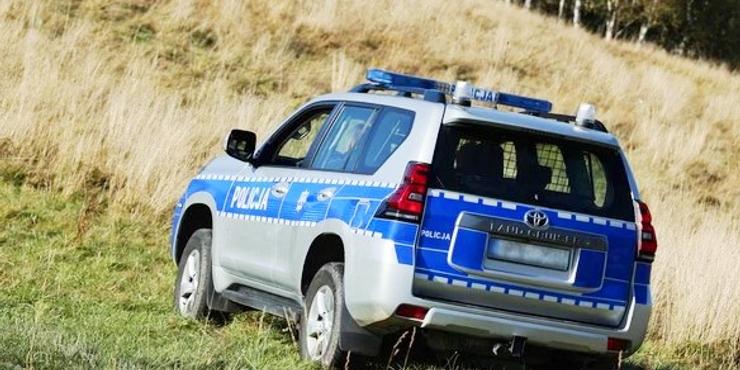 У Польщі озвучили свою версію затримання українського журналіста Ткача